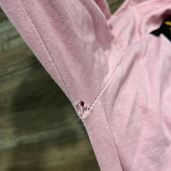 Zoo York long sleeve - Picture 3 of 3